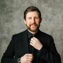 ���������� �����-���������, ���� ������� ����, 39 ���, ������������ ��� ����� � ���������, c�������� ���������