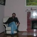  ,   , 56 ,     , c 
