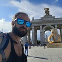  --,   , 35 ,   ,   , c 