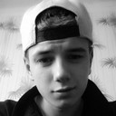 ���������� �����, ���� ������� ������, 28 ���, ������������ ��� ������, ����� � ���������, c�������� ���������