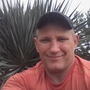  ,   Dmitry, 43 ,   ,   