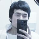 ���������� ������, ���� ������� ��������, 28 ���, ������������ ��� ������, ����� � ���������