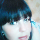 ���������� ������, ���� ������� ���, 42 ����, ������������ ��� ����� � ���������, c�������� ���������