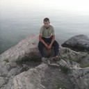 ���������� ��������������, ���� ������� ���, 40 ���, ������������ ��� ������