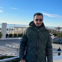  --,   Hayk, 35 ,     , c 