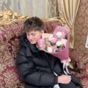 ���������� �������, ���� ����� Alex, 20 ���, ������������ ��� ������, ����� � ���������