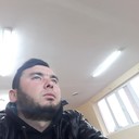  ,   Shahboz, 31 ,   ,   , c , 