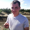 ���������� ��������, ���� ������� ��������, 36 ���, ������������ ��� ������, ����� � ���������