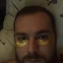  ,   , 29 ,   ,   , 