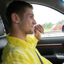 ���������� �����, ���� ������� �����, 34 ����, ������������ ��� ������, ����� � ���������, c�������� ���������