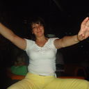   ,   , 53 ,   ,   , c 