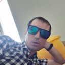 ���������� ���������, ���� ������� Vadim, 38 ���, ������������ ��� ������, ����� � ���������, c�������� ���������, ���������