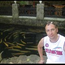  ,   , 49 ,  