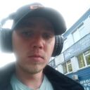 ���������� �����������, ���� ������� ���������, 31 ���, ������������ ��� ������, ����� � ���������, c�������� ���������, ���������