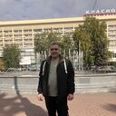  ,   , 35 ,     , c 
