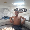 ���������� ����, ���� ������� ������, 34 ����, ������������ ��� ������, ����� � ���������