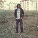 ���������� ��������, ���� ������� ������, 36 ���, ������������ ��� ������, ����� � ���������, c�������� ���������