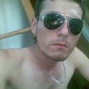 ���������� �������, ���� ������� JOVI, 37 ���, ������������ ��� ������