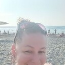  ,   , 47 ,     , c 