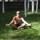  -,   Oleg, 35 ,   ,   , c 