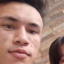 ���������� �������, ���� ������� Imronn, 26 ���, ������������ ��� ������, ����� � ���������