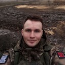  ,   Vladimir, 34 ,   ,   , c , 
