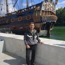 ���������� �������, ���� ������� ����, 54 ����, ������������ ��� ���������