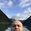 ���������� Radevormwald, ���� ������� ����, 35 ���, ������������ ��� ������, ����� � ���������, c�������� ���������