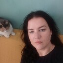 ���������� �����, ���� ������� �������, 34 ����, ������������ ��� ������, ����� � ���������