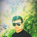 ���������� ����� �������, ���� ������� �����, 40 ���, ������������ ��� ������, ����� � ���������, c�������� ���������