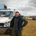 ���������� ������������, ���� ������� �������, 35 ���, ������������ ��� ����� � ���������, c�������� ���������