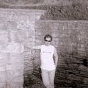  -,   Jevgeni, 37 ,     , c 