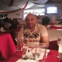  ,   Gegam, 60 ,   