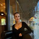 ���������� �������, ���� ������� ������, 28 ���, ������������ ��� c�������� ���������, ���������