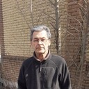  ,   , 75 ,   ,   