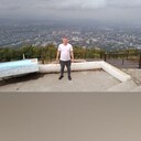  ,   , 38 ,   ,   , c , 