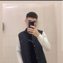 ���������� ����-���������, ���� ����� ����, 22 ����, ������������ ��� ������, ����� � ���������