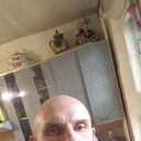  ,   , 50 ,   ,   , c , 