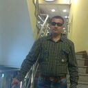  ,   OLLOXGA, 43 ,   ,   