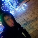 ���������� ���������, ���� ������� Kolyan, 26 ���, ������������ ��� ������, ����� � ���������, c�������� ���������