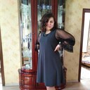 ���������� ������, ���� ������� �����, 23 ����, ������������ ��� ����� � ���������, c�������� ���������