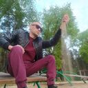 ���������� �����, ���� ������� Sah, 41 ���, ������������ ��� ������, ����� � ���������