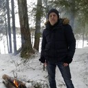 ���������� �����-���������, ���� ������� ����, 45 ���, ������������ 