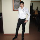  ,   Ayaz aliyev, 33 ,   
