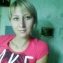 ���������� ����������, ���� ������� Elena kostar, 36 ���, ������������ ��� ������, ����� � ���������, c�������� ���������