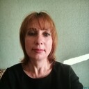  ,   , 51 ,   c 