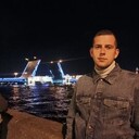  ,   Daniil, 28 ,   ,   , c 