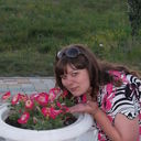 ���������� ������, ���� ������� �������, 35 ���, ������������ ��� ������, ����� � ���������, c�������� ���������