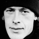 ���������� �������, ���� ������� �������, 44 ����, ������������ ��� ������, ����� � ���������, ���������