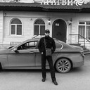  ,   Ruslan, 24 ,   ,   , c 